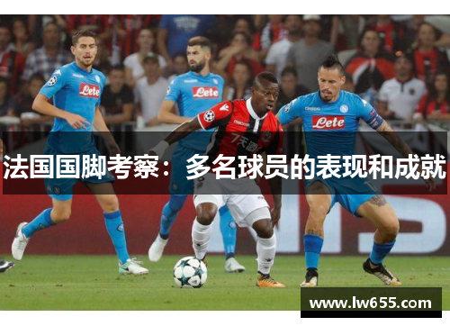 法国国脚考察：多名球员的表现和成就
